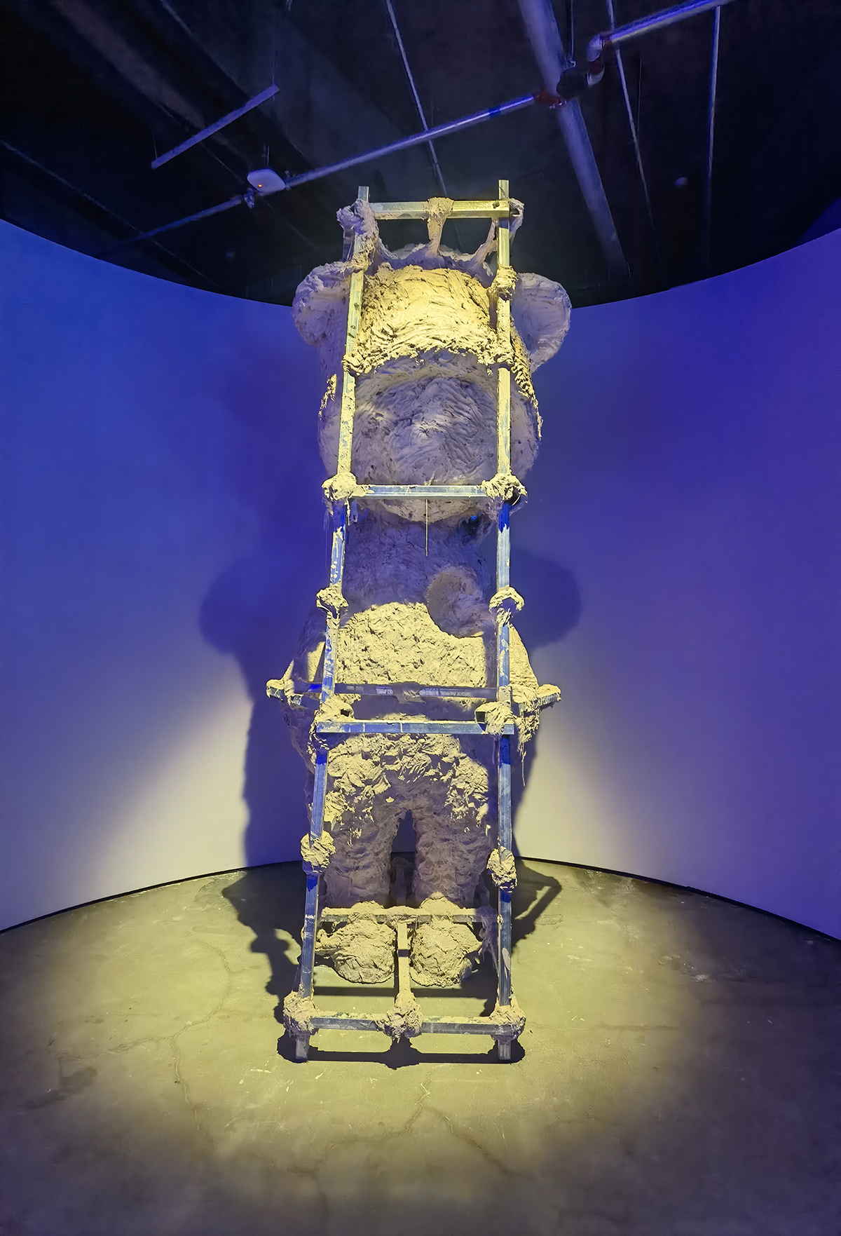 images/art/2022-08-28 OutSad-悲伤之外/1.jpg